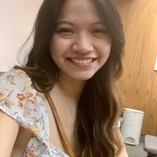 Kathlyn G.