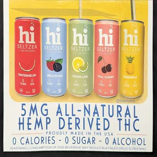 Interesting ad on the bathroom wall.