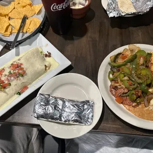 wraps, food, burritos and wraps, burrito