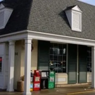 From www.sidestreetdiner.com