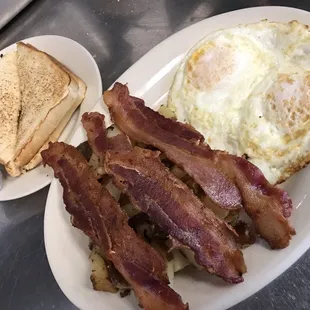 bbq ribs, food, ribs