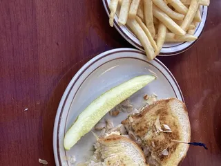 Donna's Family Dining