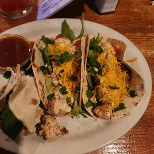 Tacos