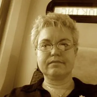 Terri J.