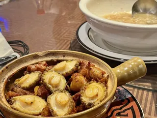 King Restaurant & Bar