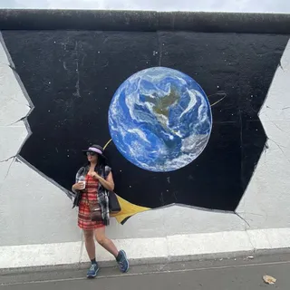 Crystal K.