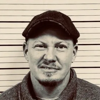 Kris G.