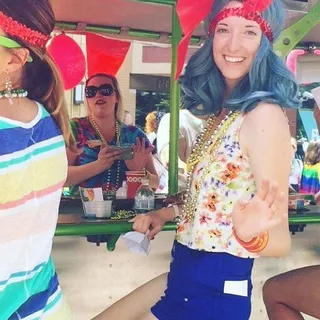 Katy E.