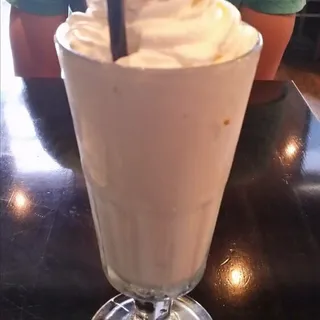 Vanilla