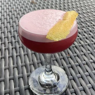 Clover Club