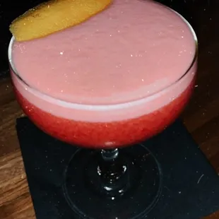 Clover Club