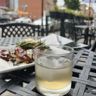 La danza de los Diablos