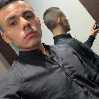 Emilio V.