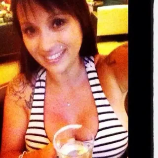Veronica G.