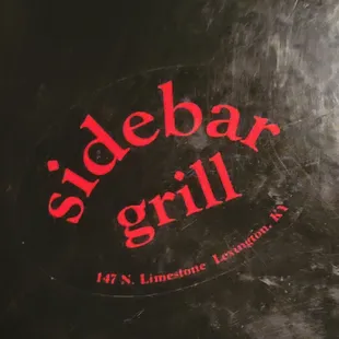 Logo