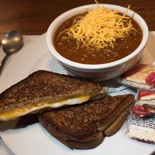 Chili