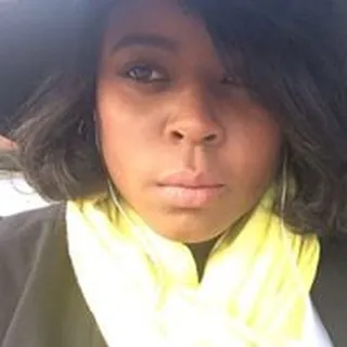 Amanda B.