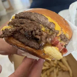 American