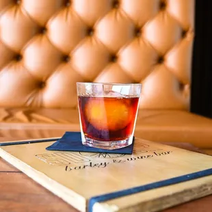 Sidecar Barley & Wine Bar