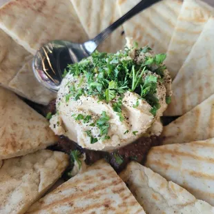 Sidecar Barley & Wine Bar 