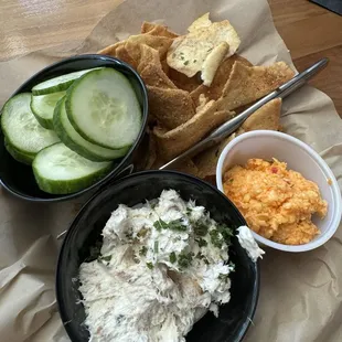 Apps