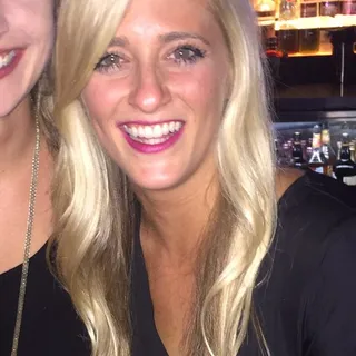 Whitney G.