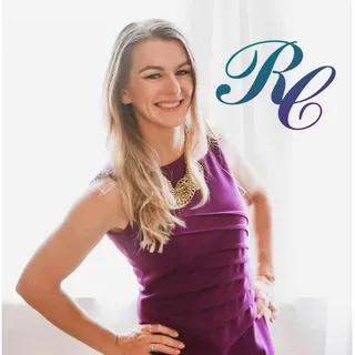 Jessica-Rose H.