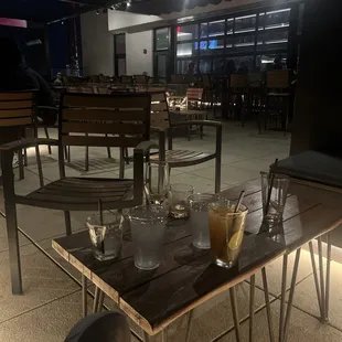 Keeping the Sundays scaries at bay