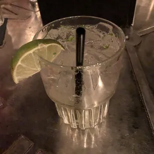 Mojito