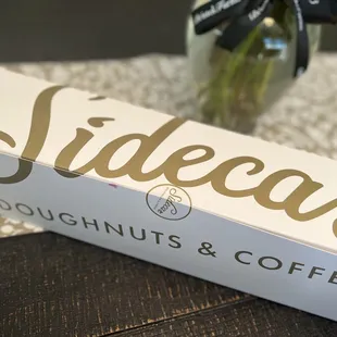 Best The Sidecar Classics Box, 6-Pack 3.21.22