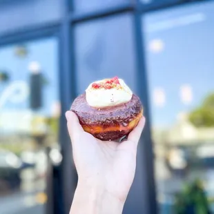 (Photo by Ins@foodie.skye)