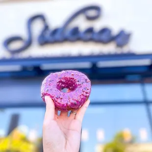 (Photo by Ins@foodie.skye)