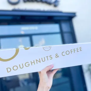 (Photo by Ins@foodie.skye)