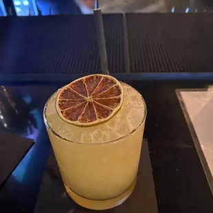 Mai Tai