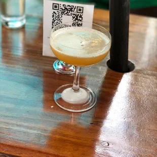 Side Car did not disappoint!!