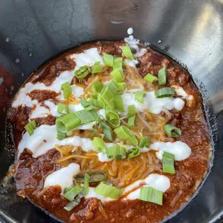 Chili