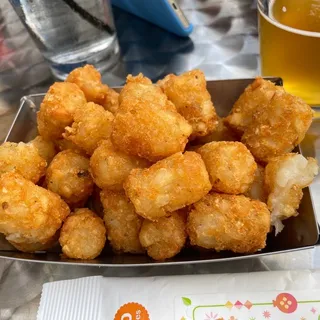Tots