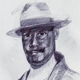 Angelo S.