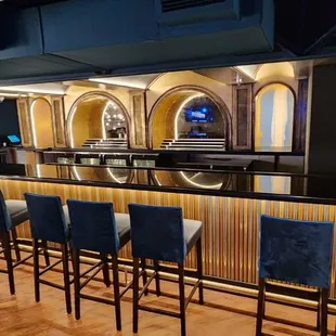 Sidecar Social Frisco
