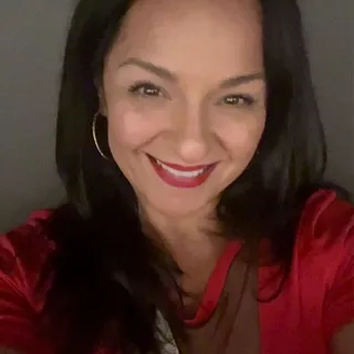 Amy S.