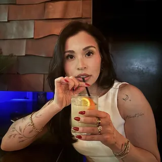 Natalie R.