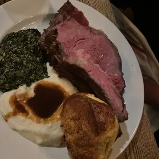 Lawry 's Prime Ribs