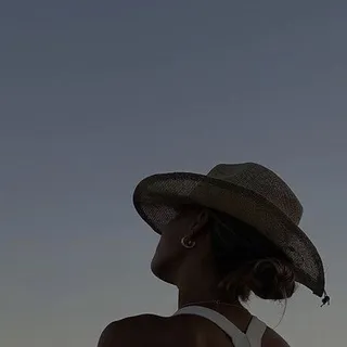 Nicolette C.