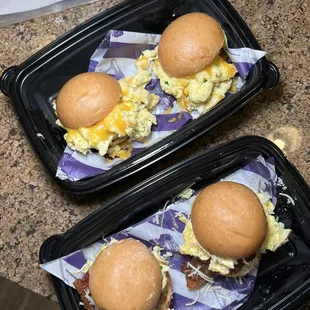 Sidekick Sliders