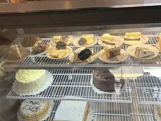 Dama Bakery