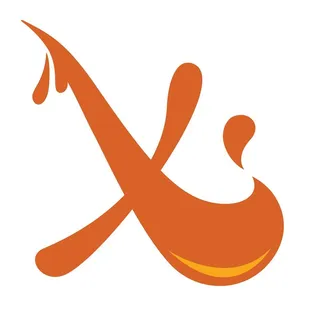 "SideKix with an X!"