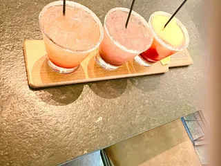 Tahona Taqueria+Tequila Bar