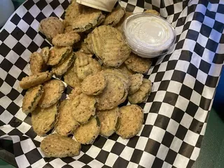 O'Connell's Irish Pub & Grille