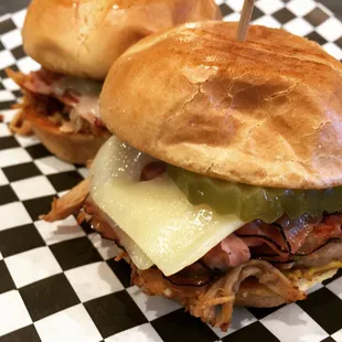 food, sandwich, sandwiches