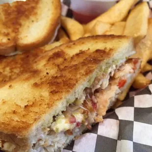 The Wonderbird. You'll wonder where it's been your whole life!?